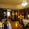 Отель Maxim, фото 24
