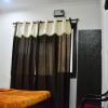 Отель Sharma's B&B, фото 8