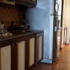Отель Exclusive Family Suite with Beautiful View at Cabo San Lucas, фото 11