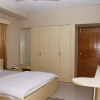 Отель Shapnaloy Studio Apartment, фото 13
