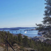 Отель Sundsvall City Hostel, фото 19