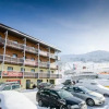 Отель Ferienwohnung Ski-Hans, фото 14
