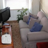 Отель The Village Bed & Breakfast, фото 11