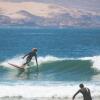 Отель Travel Surf Morocco, фото 26