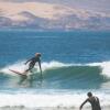 Отель Travel Surf Morocco, фото 26