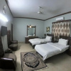 Отель Sea View Guest House, фото 6