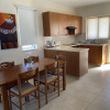 Отель Villa Ithaca Protaras, фото 14