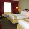Отель Best Western Falls Church Inn, фото 12