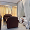 Отель Bomah Hotel Limited, фото 24