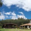 Отель Casa Campestre Familiar, фото 17