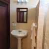 Отель Cit Apartments, фото 3