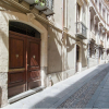 Отель Residenze Al Castello, фото 3