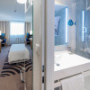 Отель Novotel Krakow City West, фото 9