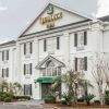 Отель Stayable Suites Jacksonville West, фото 26