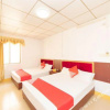 Отель Zhongshan Xiaolan Bridge Head Accommodation, фото 2
