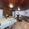 Отель Apartamento com a vista para o melhor pôr-do-sol da cidade, фото 14