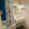 Отель appart. 46m2 - la mongie - 2 chambres - 8 pers., фото 9