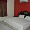 Отель Al Eairy Apartments Riyadh 3, фото 15