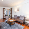 Отель Expansive Loft Located in the Heart of Old City, фото 7