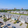 Отель Fun and Sun Vacation Townhome, фото 22