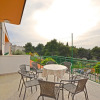 Отель Apartments Mare, фото 12