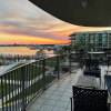 Отель Phoenix On The Bay 1333 - Poseidon House 5 Bedroom Condo, фото 30