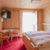 Отель Pension Alpenhof, фото 2