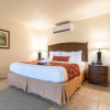 Отель Hanalei Bay Resort, фото 5