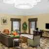 Отель Comfort Inn & Suites Cincinnati Eastgate, фото 3