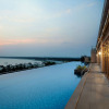Отель Sheraton Maoming Romantic Beach Resort, фото 9