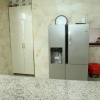 Отель Nearby Gonio Hotel 