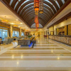 Отель Diamond Beach Hotel & Spa, фото 15