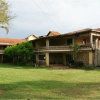 Отель Pousada Fazenda Buracao, фото 17