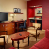 Отель Courtyard by Marriott Atlanta Airport South/Sullivan Road, фото 8