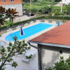 Отель Ankica - pool & garden - A1(9), фото 20