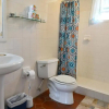 Отель Prospect 3-bedroom Apt #5, фото 17