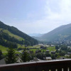 Отель Appartement Le Grand-Bornand, 4 pièces, 6 personnes - FR-1-241-63, фото 8