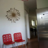 Отель Villetta Acquaviva, фото 5