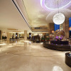 Отель Pan Pacific Serviced Suites Ningbo, фото 2