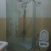 Отель Zebidar International Hotel, фото 15