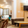 Отель Master Farms Resort, Zirakpur, фото 6