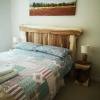 Отель Dale Holiday Lets House, фото 20