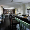 Отель Woodlands Park Hotel, фото 22