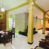 Отель Griya Batik Giri Sekar Homestay, фото 11