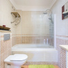Отель Live Las Aguas House, фото 6