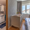 Отель Amazing Home in Marcana With 4 Bedrooms, Wifi and Outdoor Swimming Pool, фото 15
