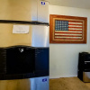 Отель Motel 62 Eureka Springs, фото 26