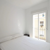 Отель Apartamento De 2 Habitaciones Con A/C En Puerta Del Angel Az2Exd, фото 7