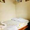 Отель Hostal Brisas y Olas - Hostel, фото 5
