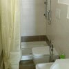 Отель House with One Bedroom in Crotone, with Wonderful Sea View, Shared Pool, Furnished Terrace - 10 M Fr, фото 20